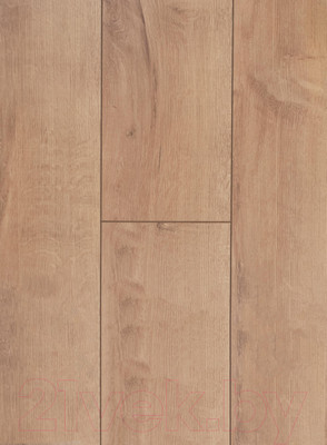 Ламинат Kastamonu Floorpan Black Дуб Арагон (FP860.2)