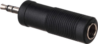 Адаптер Soundking CC321