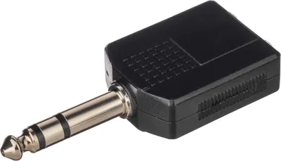 Адаптер Soundking CC312