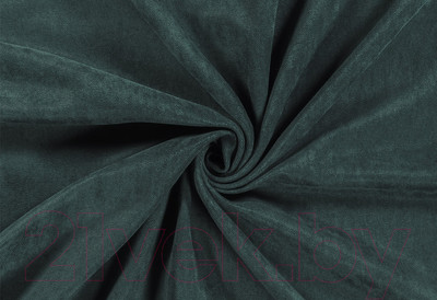 Штора LEGRAND Канвас 200x260 / 58094182 (маренго)