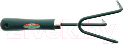 Рыхлитель Sturm! 3010-06-C-150