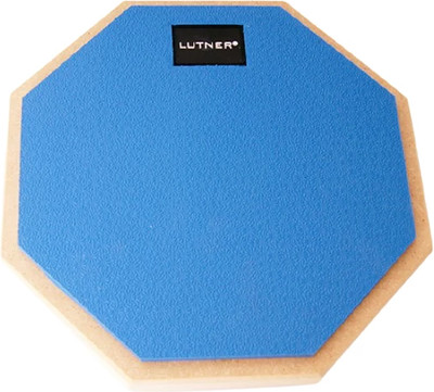 Пэд тренировочный Fleet RP8