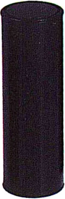 Шейкер Fleet SR6-SB7