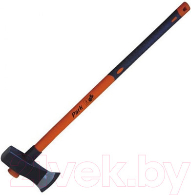 Топор-колун Park AXE30TPR / 354026