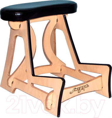 Стул для музыкантов Мозеръ SSC-3