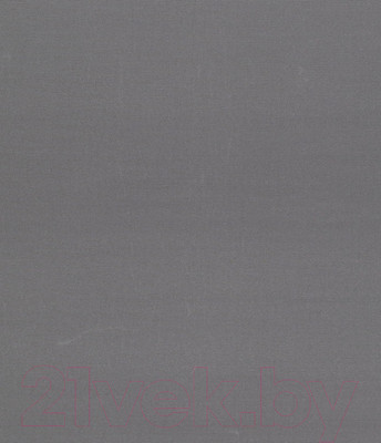 Рулонная штора LEGRAND Лестер 66x175 / 58095641 (графит)