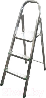 Лестница-стремянка Remocolor 63-0-153