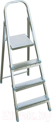 Лестница-стремянка Remocolor 63-0-154
