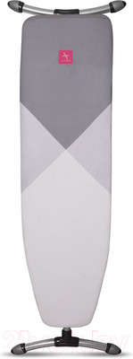 Гладильная доска Primanova Vera M-E60-07