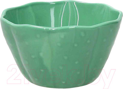 Салатник Tognana Pachy / RE1PI625833 (темно-зеленый)