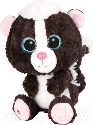Мягкая игрушка Nici Скунс Саппи 45570 (25см)