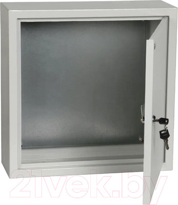 Корпус металлический IEK YKM40-441-31