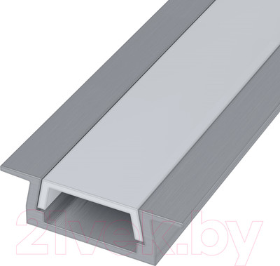 Профиль для светодиодной ленты ST Luce ST017.129.02