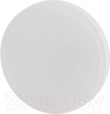 Лампа ЭРА LED GX-9W-827-GX53 / Б0048332