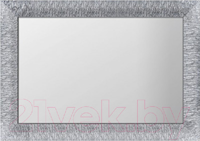 Зеркало Алмаз-Люкс М-343