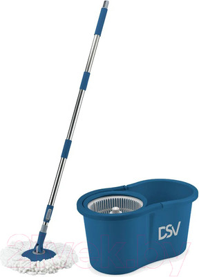 Набор для уборки DSV DS-10101