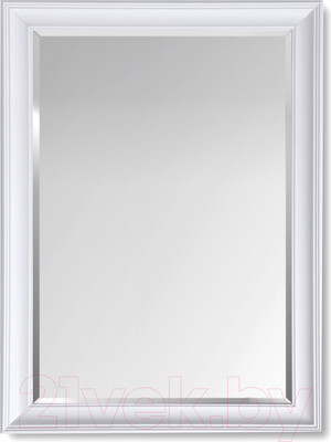 Зеркало Алмаз-Люкс М-384