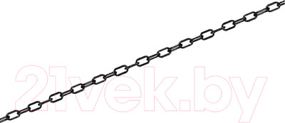 Цепь для ограждения Fumagalli Nardo H.BOL.CHN