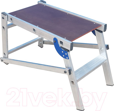 Помост Tarko МП-3-0.50