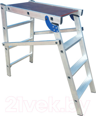 Помост Tarko МП-3-1