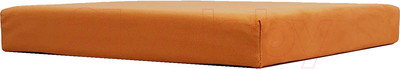 Подушка для тумбы Растущая мебель Pad (оранжевый)