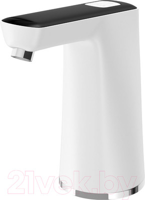 Помпа для воды Sonnen EWD162WB / 455468