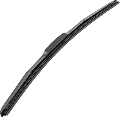 Щетка стеклоочистителя Carberry 30CA48