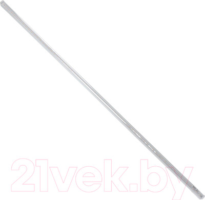 Светильник для растений Uniel ULI-P13-35W/SPLE IP40 / UL-00007514