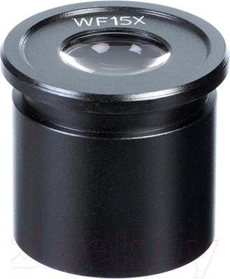 Окуляр Микромед WF 15x (MC 1, 2) / 10622