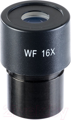 Окуляр Микромед 16x/15 (Р-1) / 21741