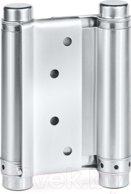 Комплект петель дверных Notedo DAH-103-SSSatin