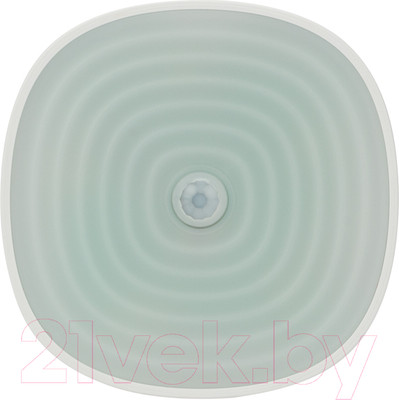 Светильник Neon-Night Portal 503-853