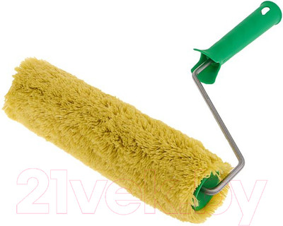 Ролик малярный Tundra 2419730