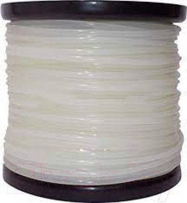 Леска для триммера Husqvarna 597 66 89-30