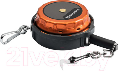 Мерная лента Husqvarna 586 99 75-02 (20м)