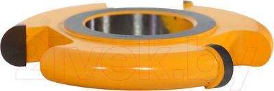 Фреза Энкор 19340