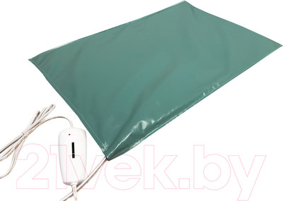 Электрогрелка БРТЗ ГЭМР 2-60-07 Универсальная