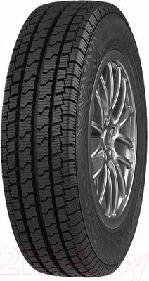 Всесезонная легкогрузовая шина Cordiant Business CA-2 195/75R16C 107/105R