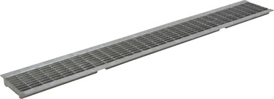 Решетка водоприемная Ecoteck Standart 100 / 2А995948