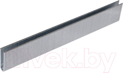 Скобы Sturm! 1071-05-22