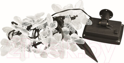 Светодиодная гирлянда Uniel USL-S-129/PT4000 / UL-00006557