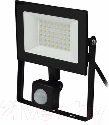 Прожектор Uniel ULF-F62-50W/6500K / UL-00007126