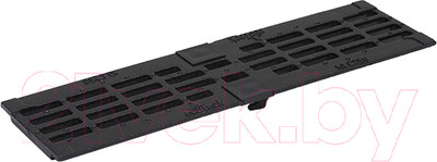 Решетка водоприемная Ecoteck Standart 100 / ДИ 06500000