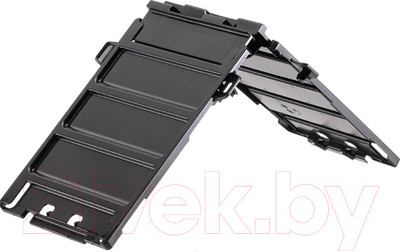 Лестница для клетки Ferplast FPI 4899 / 84899017