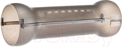 Туннель для клетки Ferplast Metro / 57073699