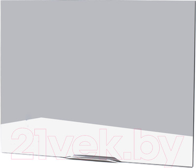 Телевизор Avel Smart AVS240KS (Magic Mirror)