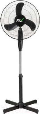 Вентилятор Rix RSF-4000B