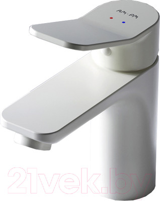 Смеситель AM.PM X-Joy F85A02133