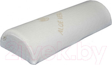 Анатомическая подушка Anatomic Help Rhodes 0230