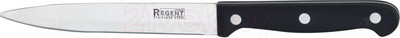 Нож Regent Inox Forte 93-BL-5